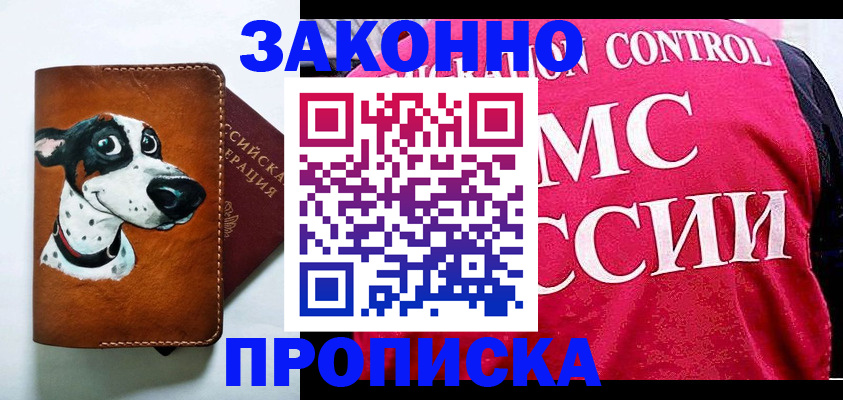 прописка 2025 в Завитинске